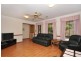 9 Humber Court, Happy Valley SA 5159