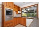 9 Humber Court, Happy Valley SA 5159