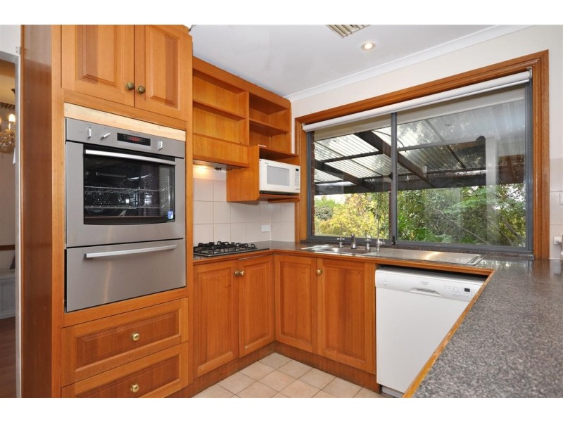 9 Humber Court, Happy Valley SA 5159