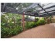 9 Humber Court, Happy Valley SA 5159