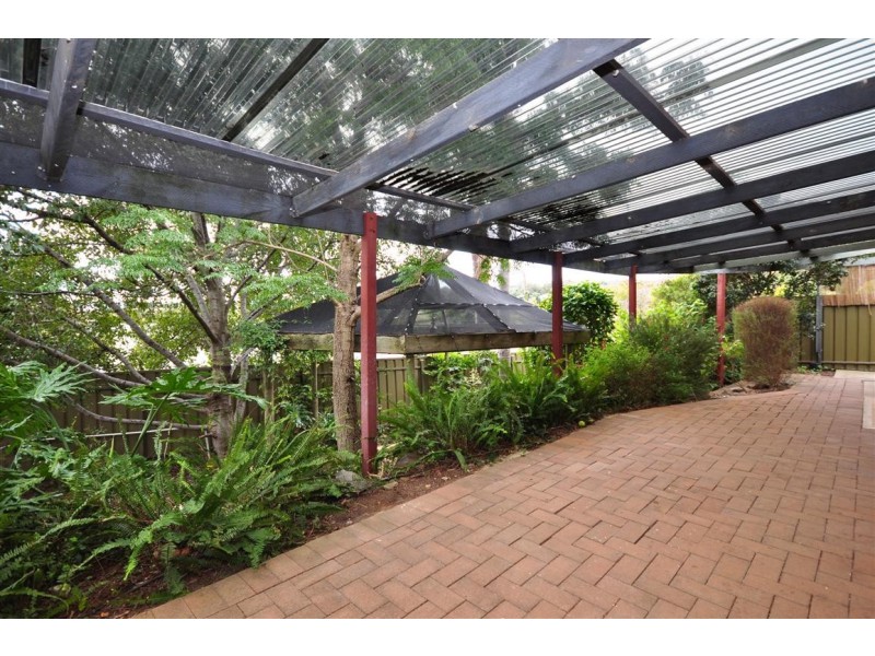 9 Humber Court, Happy Valley SA 5159