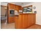 9 Humber Court, Happy Valley SA 5159