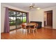 9 Humber Court, Happy Valley SA 5159