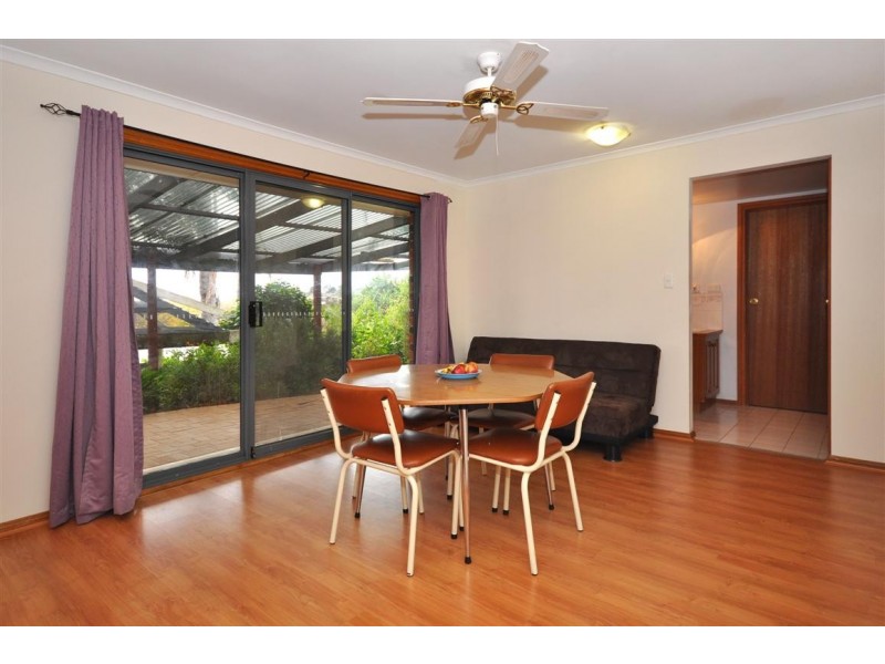 9 Humber Court, Happy Valley SA 5159