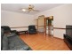 9 Humber Court, Happy Valley SA 5159