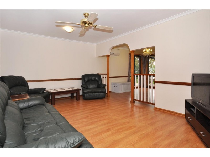 9 Humber Court, Happy Valley SA 5159