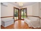 9 Humber Court, Happy Valley SA 5159