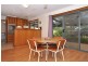 9 Humber Court, Happy Valley SA 5159