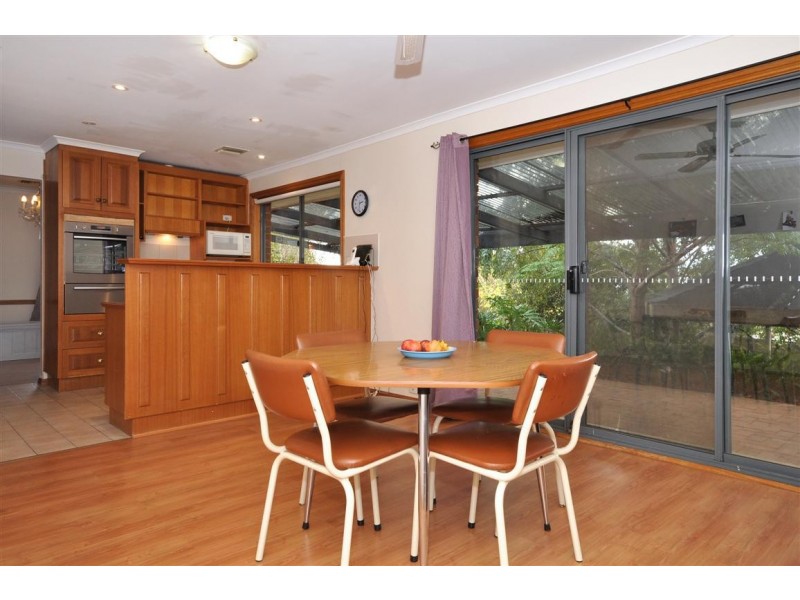 9 Humber Court, Happy Valley SA 5159