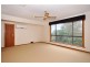 9 Humber Court, Happy Valley SA 5159