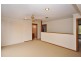 9 Humber Court, Happy Valley SA 5159