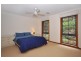 9 Humber Court, Happy Valley SA 5159