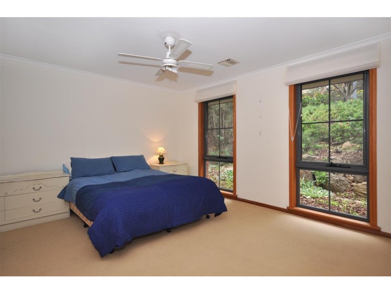 9 Humber Court, Happy Valley SA 5159