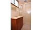 9 Humber Court, Happy Valley SA 5159