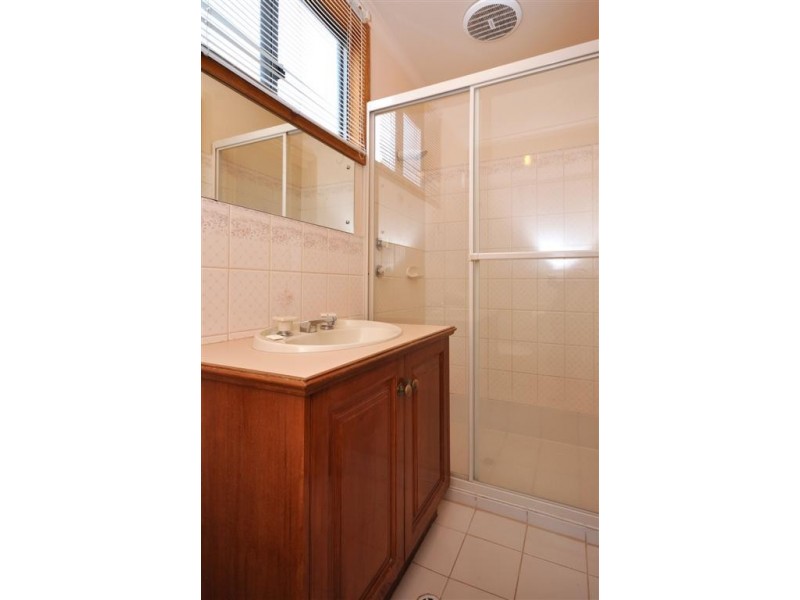 9 Humber Court, Happy Valley SA 5159