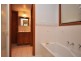 9 Humber Court, Happy Valley SA 5159