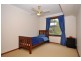 9 Humber Court, Happy Valley SA 5159