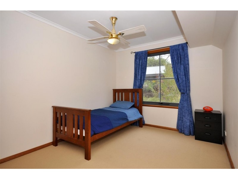 9 Humber Court, Happy Valley SA 5159