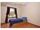 9 Humber Court, Happy Valley SA 5159