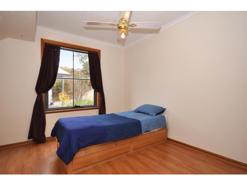 9 Humber Court, Happy Valley SA 5159