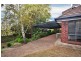 9 Humber Court, Happy Valley SA 5159