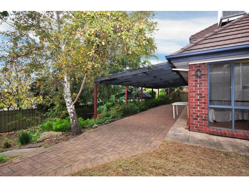 9 Humber Court, Happy Valley SA 5159