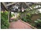 9 Humber Court, Happy Valley SA 5159