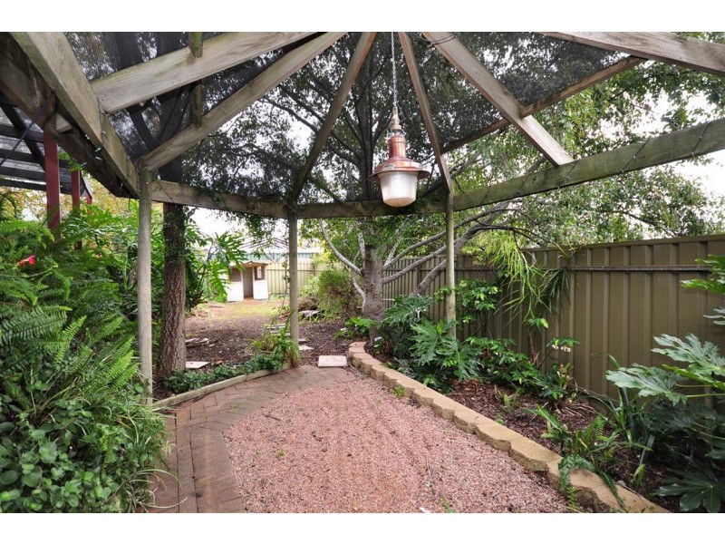 9 Humber Court, Happy Valley SA 5159