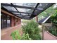 9 Humber Court, Happy Valley SA 5159