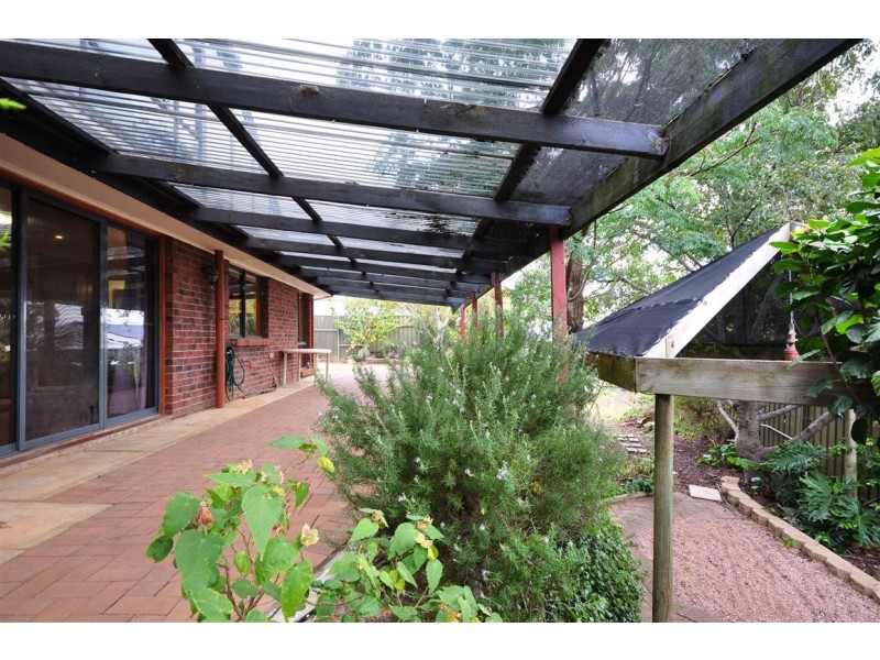 9 Humber Court, Happy Valley SA 5159