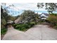 9 Humber Court, Happy Valley SA 5159