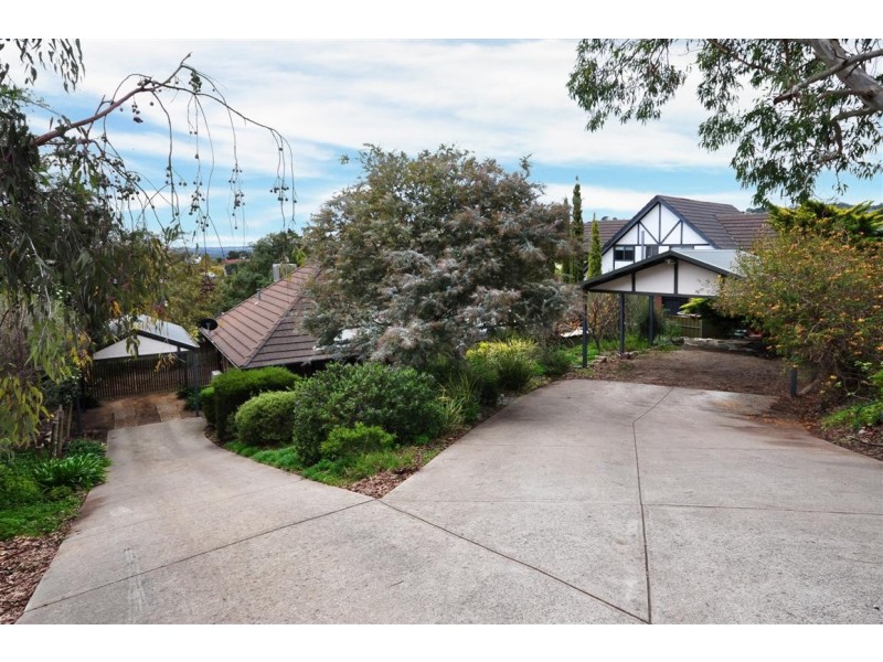 9 Humber Court, Happy Valley SA 5159