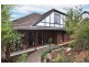 9 Humber Court, Happy Valley SA 5159