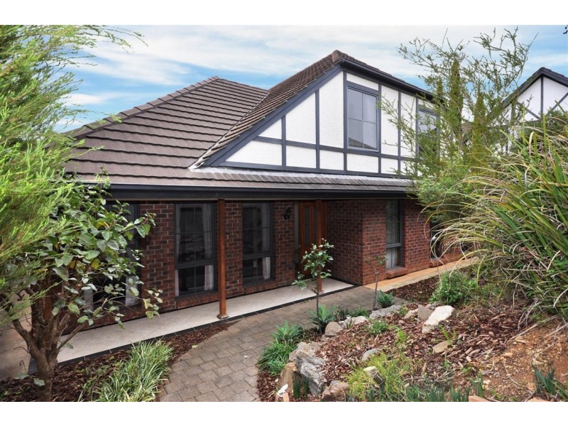 9 Humber Court, Happy Valley SA 5159