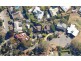 9 Humber Court, Happy Valley SA 5159