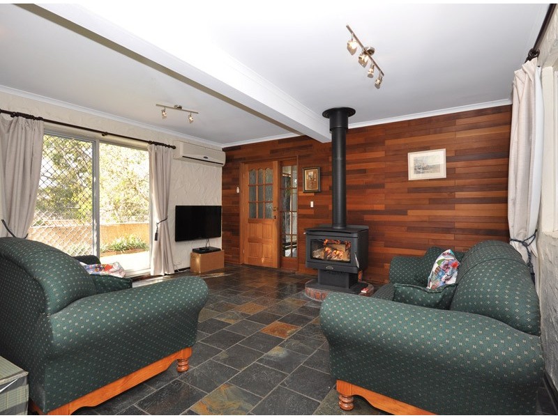 12 Broadmeadow Drive, Flagstaff Hill SA 5159