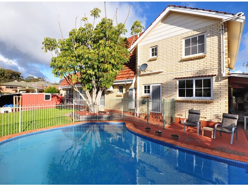 12 Broadmeadow Drive, Flagstaff Hill SA 5159