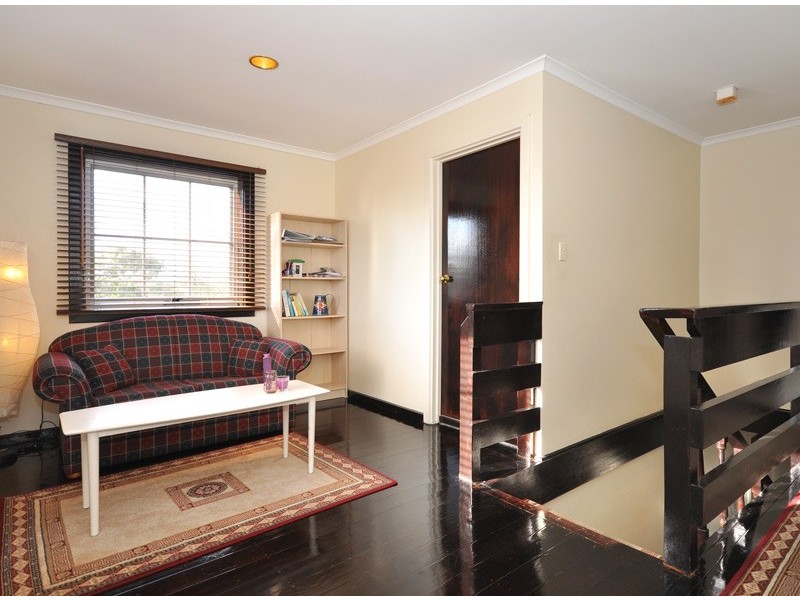 12 Broadmeadow Drive, Flagstaff Hill SA 5159