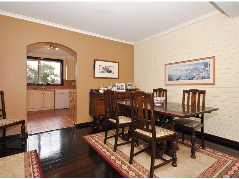 12 Broadmeadow Drive, Flagstaff Hill SA 5159