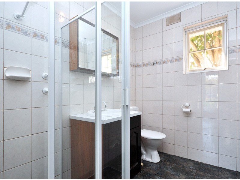 12 Broadmeadow Drive, Flagstaff Hill SA 5159