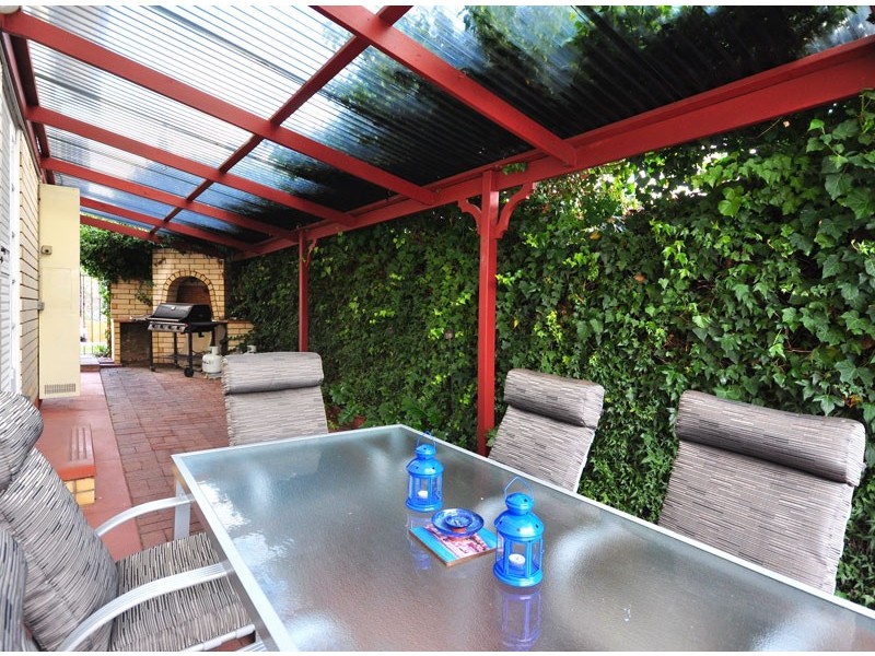 12 Broadmeadow Drive, Flagstaff Hill SA 5159