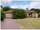 12 Canberra Drive, Aberfoyle Park SA 5159