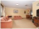 12 Canberra Drive, Aberfoyle Park SA 5159