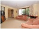 12 Canberra Drive, Aberfoyle Park SA 5159