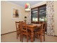 12 Canberra Drive, Aberfoyle Park SA 5159