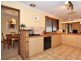 12 Canberra Drive, Aberfoyle Park SA 5159