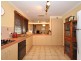 12 Canberra Drive, Aberfoyle Park SA 5159