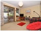 12 Canberra Drive, Aberfoyle Park SA 5159