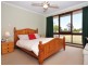 12 Canberra Drive, Aberfoyle Park SA 5159