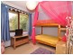 12 Canberra Drive, Aberfoyle Park SA 5159